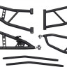 Рычаги подвески 42" - Skinz