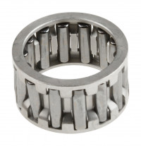 Подшипник 30x40x22, Suzuki - 09263-30019-000