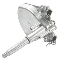 Рулевой редуктор Safe-T QC NEW (Dometic) (10258161)