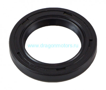 Сальник 25х37х6, Suzuki - 09283-25083-000
