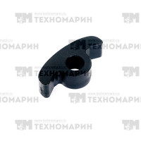 Башмак приводной цепи BRP SM-03361