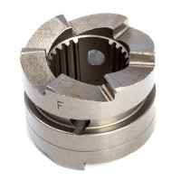 Муфта переключения передач Skipper для Yamaha 60-90