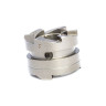 Муфта переключения передач Skipper для Yamaha 60-90