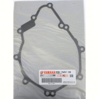 Прокладка - 5EB154510000