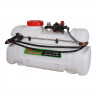 Опрыскиватель для квадроцикла SeaFlo, 2GPM, 80PSI, 12V - SFSP-100-020-01B