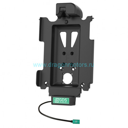 RAM-GDS-DOCK-AP32CPU GDS Tough-Dock  для Apple iPad Air 4 и iPad Pro 11ов 1-го и 2-го поколения