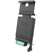 RAM-GDS-DOCKL-V2-SAM15U Док-станция GDS Locking Vehicle для Samsung Tab A 9.7