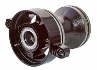 8M0168900 / 19291A3 Корпус подшипников гребного вала редукторов для MERCURY 30-60 OEM: 18-2370 (Quicksilver)