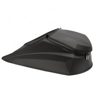 Сумка на туннель XL Yamaha Viper / Sidewinder