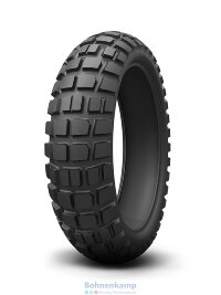 150/70B17 69Q KENDA BIG BLOCK K784 TL