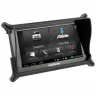 RAM-HOL-GA66LU рамка-фиксатор RAM Form-Fit для автопарка Garmin 660/670