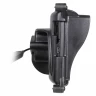 RAM-HOL-GA66LU рамка-фиксатор RAM Form-Fit для автопарка Garmin 660/670