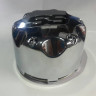 Центральный колпачок диска ITP для Yamaha Viking/Wolverine 332131SS3R