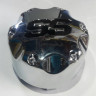 Центральный колпачок диска ITP для Yamaha Viking/Wolverine 332131SS3R