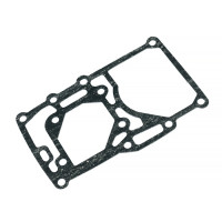 Прокладка дейдвуда Tohatsu 3B2-01303-0