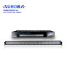 Светодиодная оптика Aurora ALO-D5D-40C 400W 13146Lm