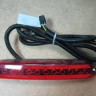 Фонарь задний Bearcat 570 XT