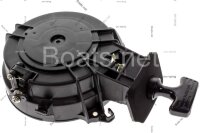 Стартер ручной в сборе tohatsu Mfs 6-9.8