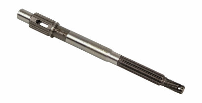 Вал гребной Suzuki DT/DF9.9-15, Omax