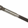 Вал гребной Suzuki DT/DF9.9-15, Omax