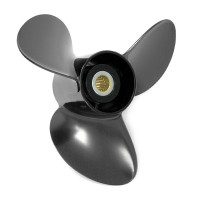 Винт гребной Solas 8811-142-23, 3x14.2x23 (R)
