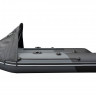 Тент носовой для лодки Таймень NX 2800, 2900, 3200