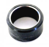 Грузик вариатора Grizzly 350-600 - 4WV-17632-00-00
