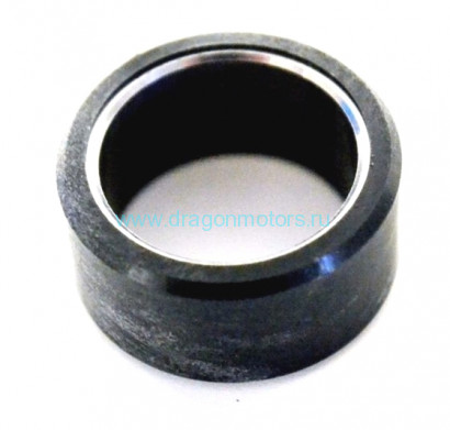 Грузик вариатора Grizzly 350-600 - 4WV-17632-00-00