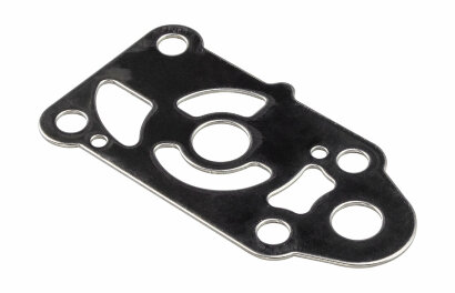 Пластина помпы Tohatsu M3.5B2, Omax