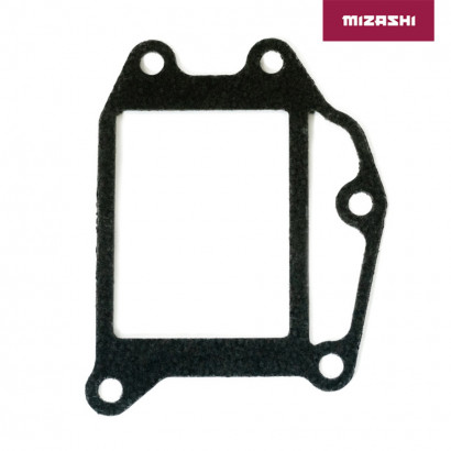 Прокладка выхлопного коллектора Yamaha SC-GS377