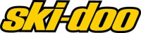 GUIDE TENDEUR *CHAIN TENSION GUIDE - 420236574