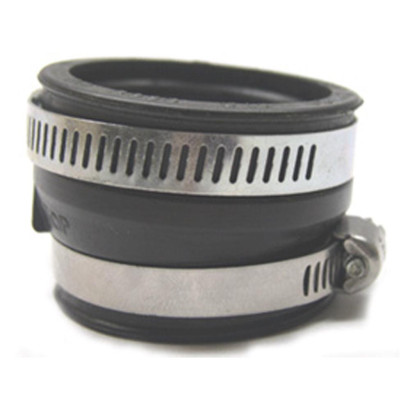 Адаптор карбюратора Sledex для Ski-Doo