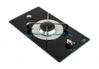Плита газовая, CAN, PV1350