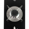 Плита газовая, CAN, PV1350