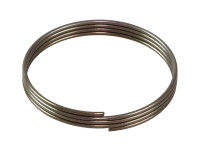 Пружина муфты Yamaha, Recmar