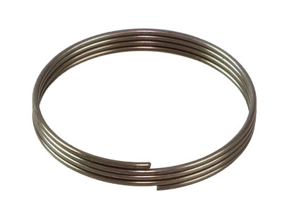 Пружина муфты Yamaha, Recmar