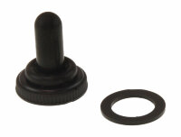 Колпачок тумблера защитный для T1327, T1330