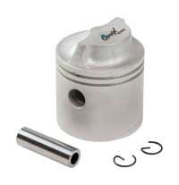 Поршень Yamaha 4-5 , Omax