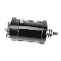 PH100-SD05-R Стартер BRP 951