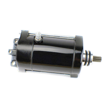 PH100-SD05-R Стартер BRP 951