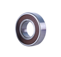 Подшипник 6205DDUCM (6205DDUCM NS7SX)