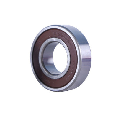 Подшипник 6205DDUCM (6205DDUCM NS7SX)