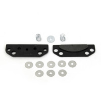 Тормозные колодки Polaris AT-05057