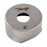 Обойма помпы Suzuki DF200-300 (E01), Omax