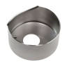 Обойма помпы Suzuki DF200-300 (E01), Omax