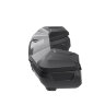 Кофр GKA для Polaris Sportsman Touring 570