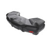 Кофр GKA для Polaris Sportsman Touring 570