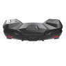 Кофр GKA для Polaris Sportsman Touring 570