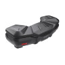 Кофр GKA для Polaris Sportsman Touring 570