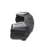 Кофр GKA для Polaris Sportsman Touring 570